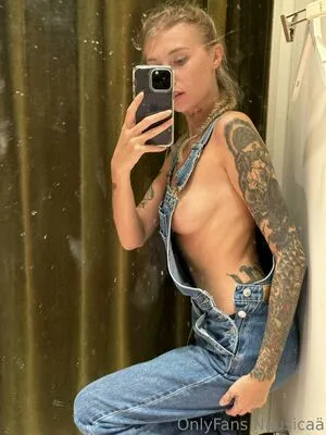 Youliakyolner OnlyFans Leaked Free Thumbnail Picture - #h9PWbhVGSB