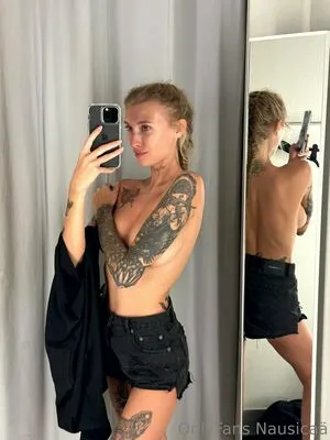 Youliakyolner OnlyFans Leaked Free Thumbnail Picture - #kU1rry8xPR