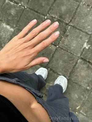 Youliakyolner OnlyFans Leaked Free Thumbnail Picture - #qy6GsqNWy3