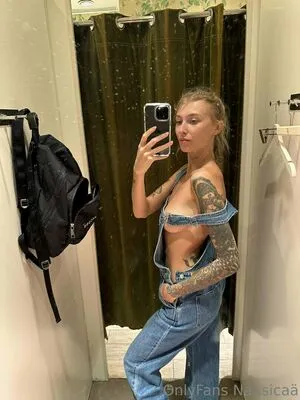 Youliakyolner OnlyFans Leaked Free Thumbnail Picture - #sgBjysxdsV
