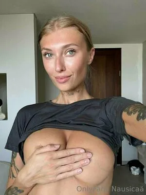 Youliakyolner OnlyFans Leaked Free Thumbnail Picture - #xDMrTJvr8q
