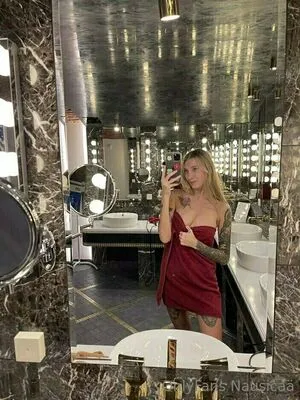 Youliakyolner OnlyFans Leaked Free Thumbnail Picture - #xmNpI8n0Qv