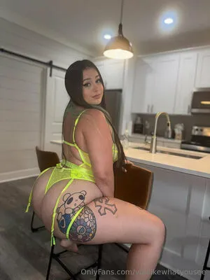 youlikewhatyousee OnlyFans Leaked Free Thumbnail Picture - #2SsjDDl7Sj