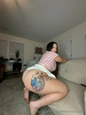 youlikewhatyousee OnlyFans Leaked Free Thumbnail Picture - #kJDMOxbVZs