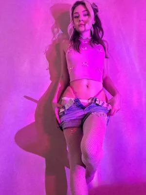 Youlimi OnlyFans Leaked Free Thumbnail Picture - #AnYyhVXeto