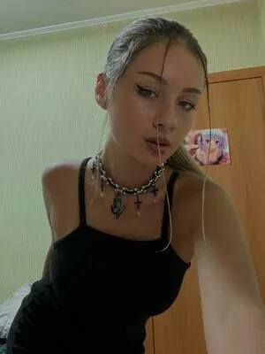 Youlimi OnlyFans Leaked Free Thumbnail Picture - #LEhg4iEk80
