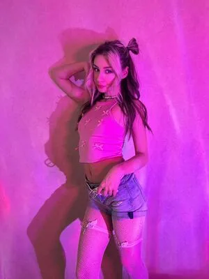 Youlimi OnlyFans Leaked Free Thumbnail Picture - #lHBnB6TNCA