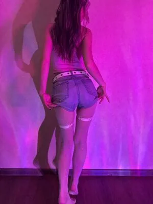 Youlimi OnlyFans Leaked Free Thumbnail Picture - #mCcz0cNhvp