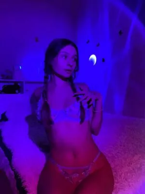 Youlimi OnlyFans Leaked Free Thumbnail Picture - #mvVmDrN1oW