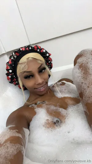 Youlove Kb OnlyFans Leaked Free Thumbnail Picture - #IirPmPhPXL