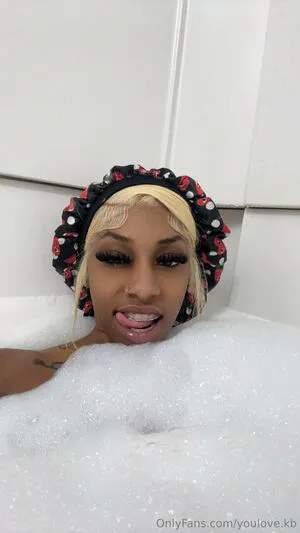 Youlove Kb OnlyFans Leaked Free Thumbnail Picture - #fxmtyE566Q