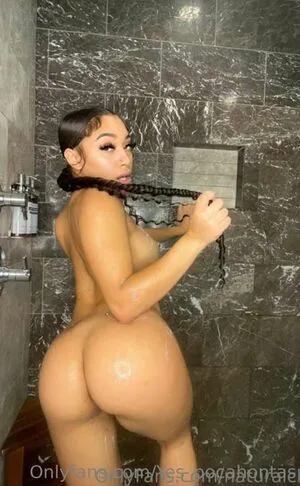 Youlovechina OnlyFans Leaked Free Thumbnail Picture - #0VtxdkqGQC