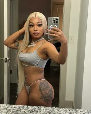 Youlovechina OnlyFans Leaked Free Thumbnail Picture - #7KAuscXZcW