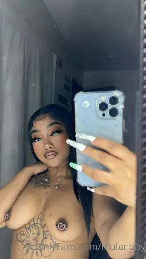 Youlovechina OnlyFans Leaked Free Thumbnail Picture - #BY4wIqHB9o