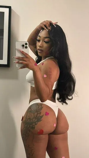 Youlovechina OnlyFans Leaked Free Thumbnail Picture - #L2y8UR4l5t