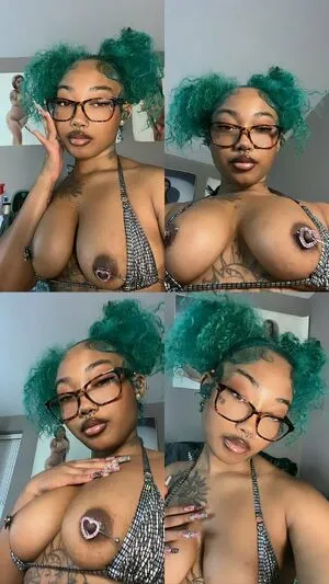 Youlovechina OnlyFans Leaked Free Thumbnail Picture - #L4NoEyLWlF