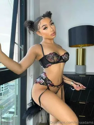 Youlovechina OnlyFans Leaked Free Thumbnail Picture - #fMChRUFcqS