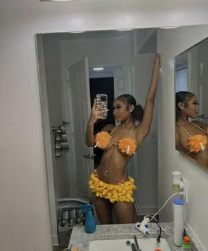 Youlovejuu OnlyFans Leaked Free Thumbnail Picture - #3llkQRaWc5