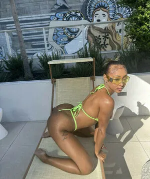 Youlovejuu OnlyFans Leaked Free Thumbnail Picture - #C3p20i3pVI