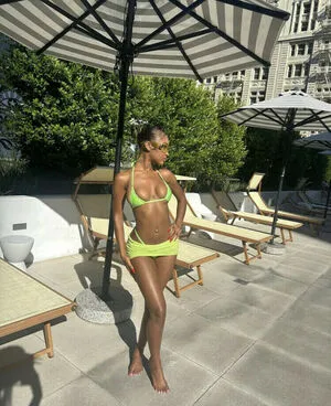 Youlovejuu OnlyFans Leaked Free Thumbnail Picture - #DGhfaonLjQ