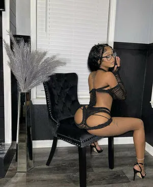 Youlovejuu OnlyFans Leaked Free Thumbnail Picture - #EoBnLFgdaQ