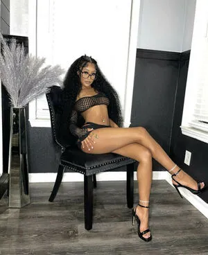 Youlovejuu OnlyFans Leaked Free Thumbnail Picture - #HXYf0HMnmp