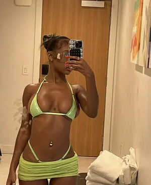 Youlovejuu OnlyFans Leaked Free Thumbnail Picture - #ISR2zasFcu