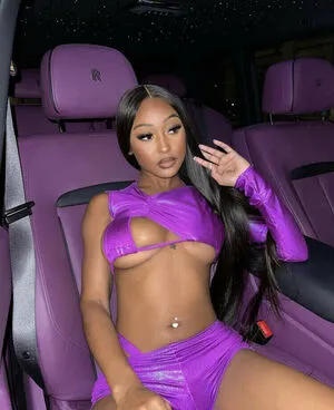 Youlovejuu OnlyFans Leaked Free Thumbnail Picture - #R4DHXNaG1P
