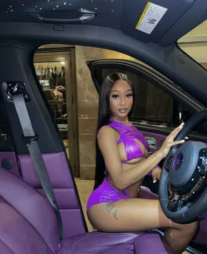 Youlovejuu OnlyFans Leaked Free Thumbnail Picture - #ZBQNFjrcoN