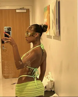 Youlovejuu OnlyFans Leaked Free Thumbnail Picture - #eTIF20paR8