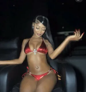 Youlovejuu OnlyFans Leaked Free Thumbnail Picture - #gNq5CAoDzY