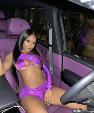 Youlovejuu OnlyFans Leaked Free Thumbnail Picture - #oqfxcplDnY