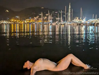 Youlovelucy OnlyFans Leaked Free Thumbnail Picture - #MiUAOpdhDg