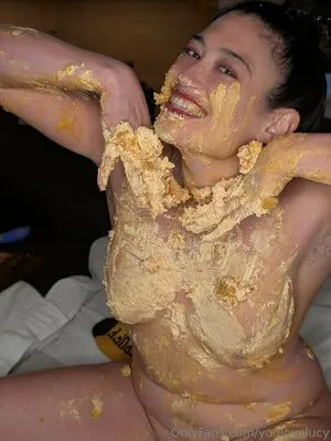 Youlovelucy OnlyFans Leaked Free Thumbnail Picture - #Q4BZWuhDHU