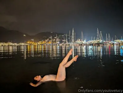 Youlovelucy OnlyFans Leaked Free Thumbnail Picture - #YGot0SoJec