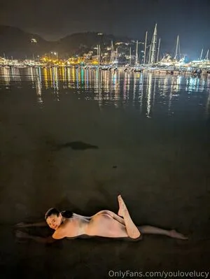 Youlovelucy OnlyFans Leaked Free Thumbnail Picture - #vb3Uq2NReT
