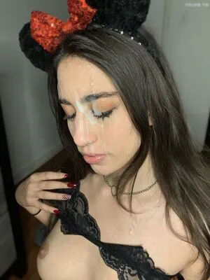 Youlovemads Cannakev OnlyFans Leaked Free Thumbnail Picture - #1aFR6i4cPo