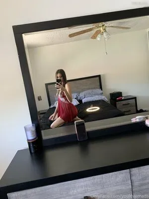 Youlovemads Cannakev OnlyFans Leaked Free Thumbnail Picture - #3nagC92ng0