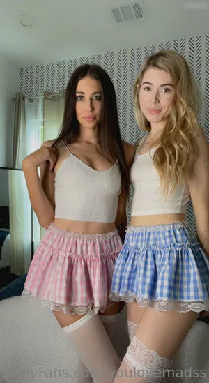 Youlovemads Cannakev OnlyFans Leaked Free Thumbnail Picture - #TmYeUKisJW