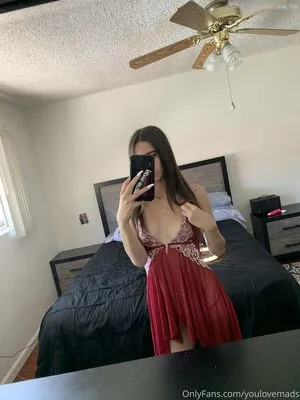 Youlovemads Cannakev OnlyFans Leaked Free Thumbnail Picture - #ojaYum3ofw