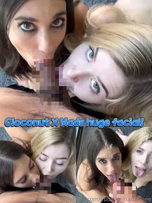 Youlovemadsfreee OnlyFans Leaked Free Thumbnail Picture - #iFPTazMr3b
