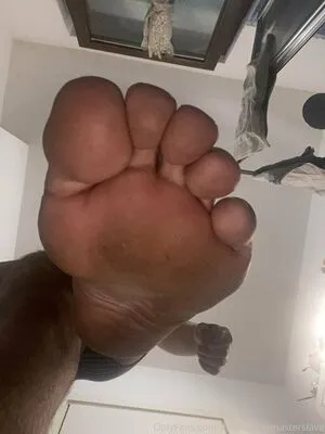 Youloveyourkingfeet OnlyFans Leaked Free Thumbnail Picture - #0OExWpNjKg