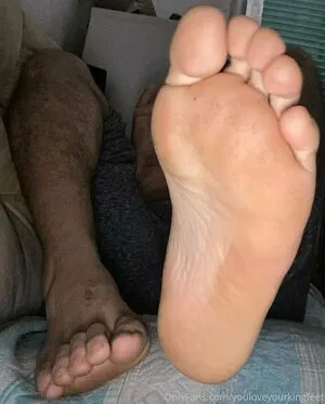 Youloveyourkingfeet OnlyFans Leaked Free Thumbnail Picture - #mHYvUGd2sO