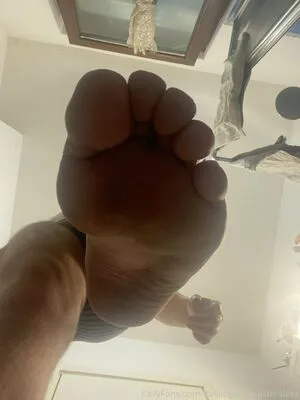 Youloveyourkingfeet OnlyFans Leaked Free Thumbnail Picture - #obLrGDidXN