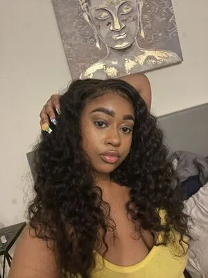 Youluuvxo OnlyFans Leaked Free Thumbnail Picture - #eKwMrBa2cd