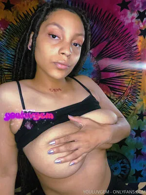 Youluvgem OnlyFans Leaked Free Thumbnail Picture - #Omv8lg57R4