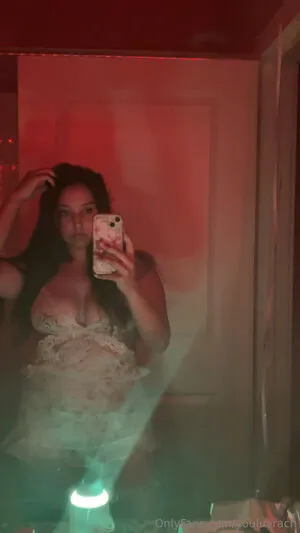 Youluvrach OnlyFans Leaked Free Thumbnail Picture - #Fz44IwNTir