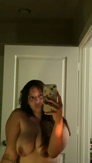 Youluvrach OnlyFans Leaked Free Thumbnail Picture - #pITSbx5vtJ