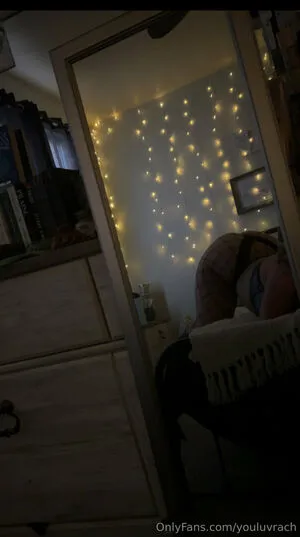 Youluvrach OnlyFans Leaked Free Thumbnail Picture - #qUuPqzzeL5