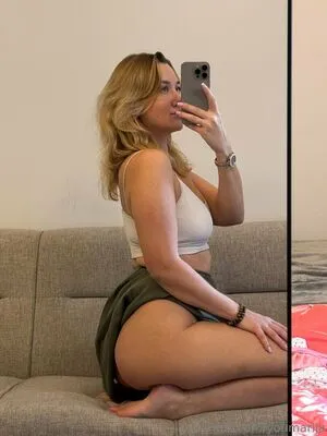Youmarija OnlyFans Leaked Free Thumbnail Picture - #pFWoRFlPxv